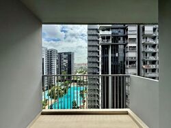 The Florence Residences (D19), Apartment #606290061